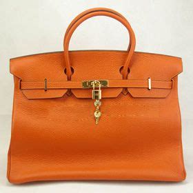 hermes shop 99974|Hermes handbags.